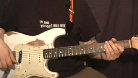 View Guitar Lesson